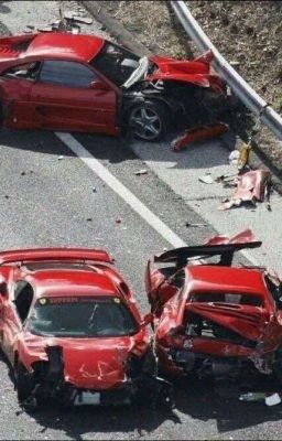 Мёртвый Отчим⚰️