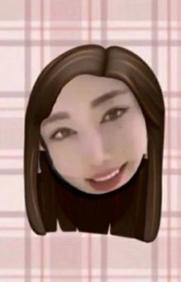 Азиатки тт😍