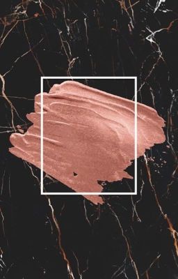 Паутинная история