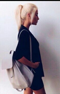 Из суки в парня [+18]