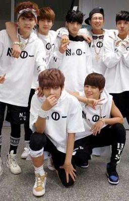 Школа выживания 