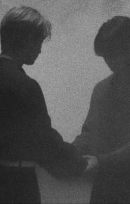 ☆ ｡.- 𝗝'𝗮𝘂𝗿𝗮𝗶𝘀 𝗽𝗹𝘂𝘁ô𝘁 𝗱û 𝗽𝗮𝗿𝘁𝗶𝗿 𝗱'𝗶𝗰𝗶.｡ ☆