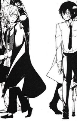 «общий язык в музыке с суицидальным отбросом»