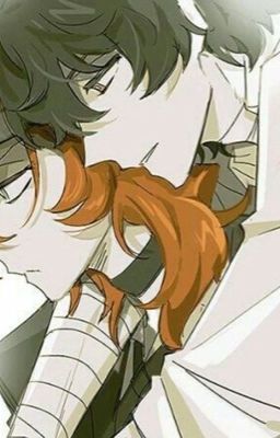 Последний день 