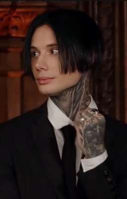 лучший друг соседа || Дмитрий Матвеев