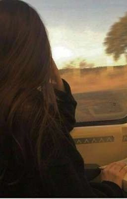 Начало новой любви 