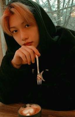 неизвестный конец