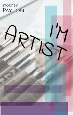 Пейтон и т/и