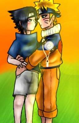 Танцы на закате