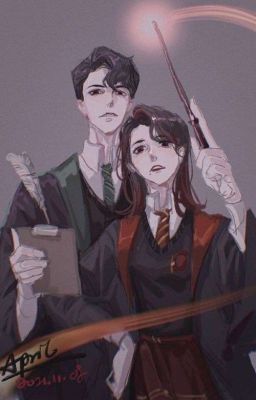 Отражение твоего тела <Книга |> 