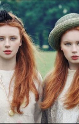 "Жизнь близняшек"