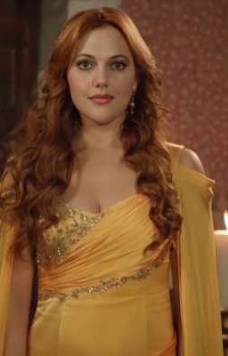 Великолепный век