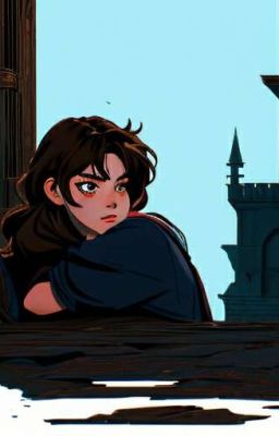 Мангануться