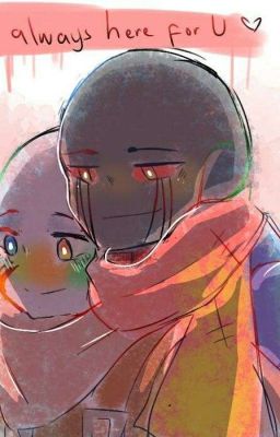 Любовь на веки(З А К О Н Ч Е Н)