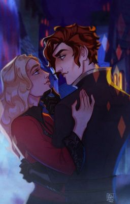 Деградация