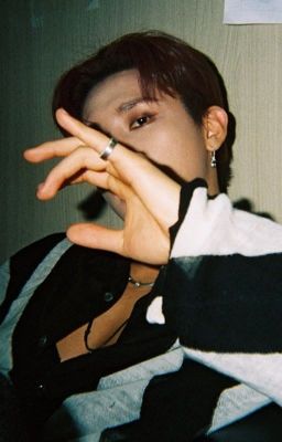 Убить тебя? Да ты шутишь!