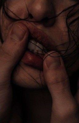 его личная принцесса