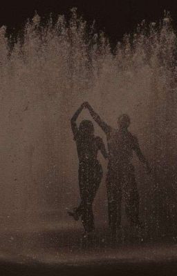 Глупый мечтатель