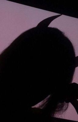 Воскрешенные днём 