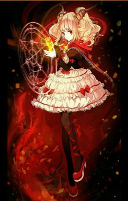 Люси  уже не та