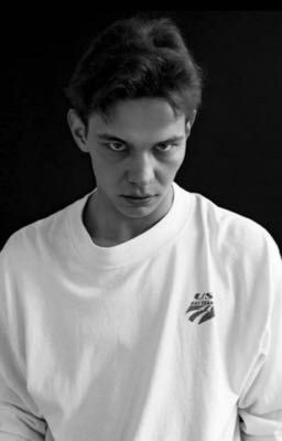 Моя любимая малышка)//турбо ЗАБРОШЕН!