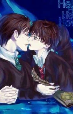 Они нашли друг друга 