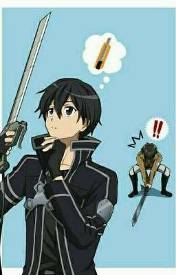 Мастера меча онлайн и Атака титанов