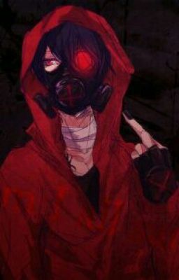 Скажи,сколько шагов до отчаяния? Зомби.