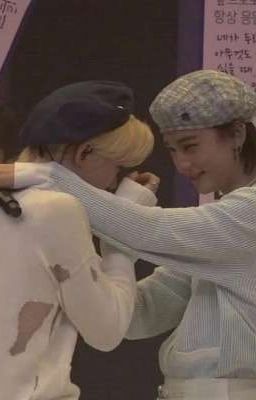 билет в один конец.