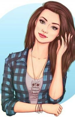 Перемены или Как это Произошло.