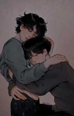 сладкое удовольствие / vkook / вигуки