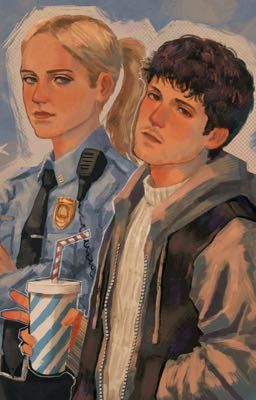 ~счастливы вместе 🐾.