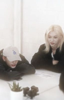 это жизнь идиот. «хенликсы»