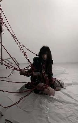 💋 Убить или Полюбить 🩸 