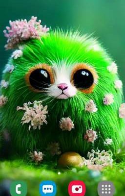 музыка(текст+перевод)