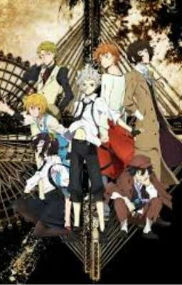 Реакции и истории с т/и