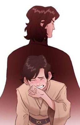 внутренняя боль... 