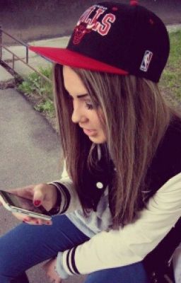 Вампирская Жизнь