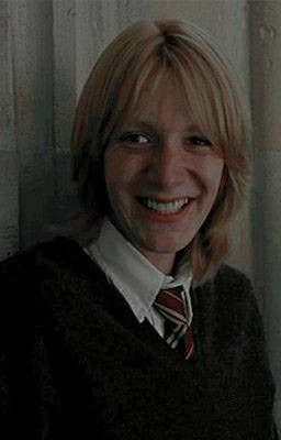 Шалость Удалась