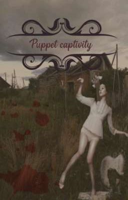 Кукольный плен