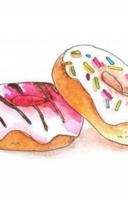 Жизнь- это река,текущая сквозь время.