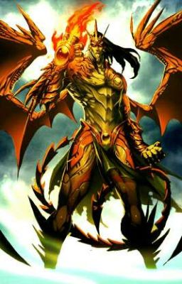 Прошлое Их Короля