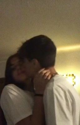 Друзья или что то больше