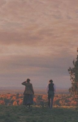 Плоды счастья