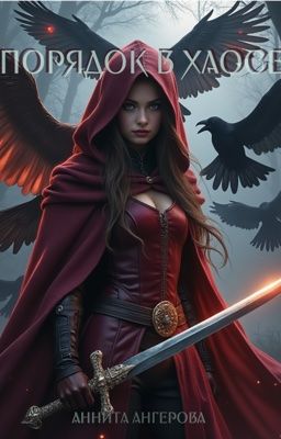 Порядок в хаосе