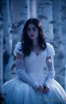 Истинная Королева