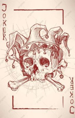 утешение бездарности