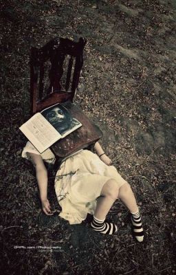 поиски пропавшей дочери 