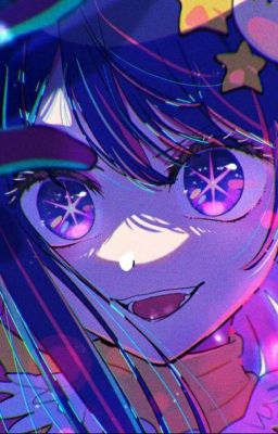 Попаданка в Наруто!Новые приключения!