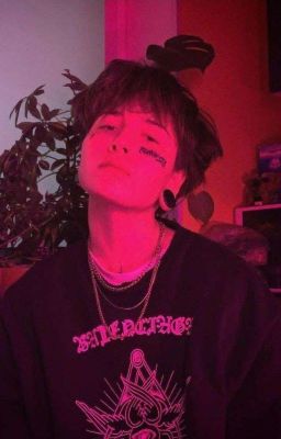 ~Ты мой наркотик~